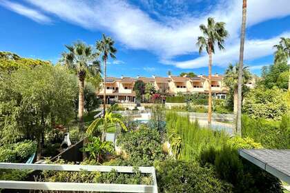 Chalet venta en Campolivar, Paterna, Valencia. 
