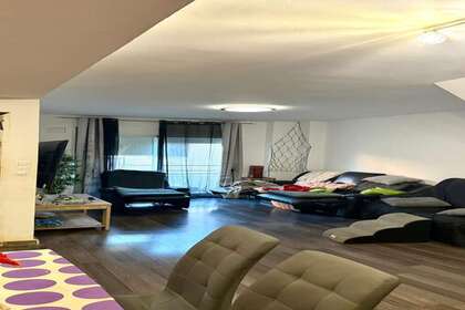 Casa venta en Burjasot, Valencia. 